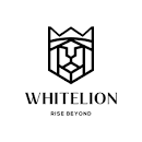 Whitelion Systems logo